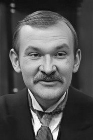 Vladas Radvilavičius