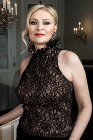 Ruxandra Donose