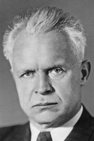 Oleksandr Dovzhenko