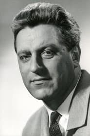 Heino Raudsik