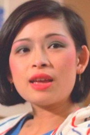 Wai Ka-Man