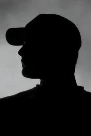 Abdelhamid Dharwaya
