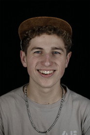 Jacoby Lundgren