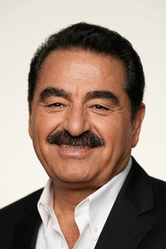 Ibrahim Tatlises
