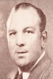 Albert Herman