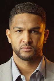 Dominic Breazeale