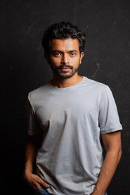 Shanmukh