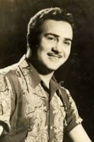 Enrique King