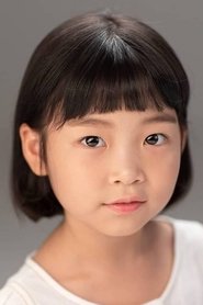 김시하