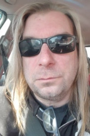 Brett Kelly