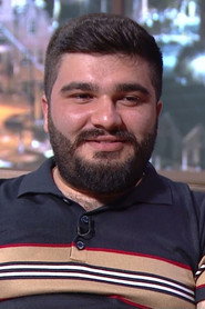 Fuad İsgəndərov