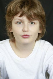 Ludwig Samuel Ott