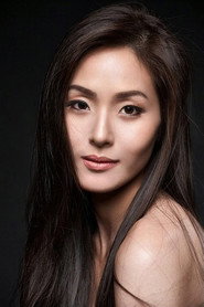 Julie Lee