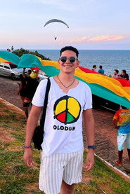 Edu Britto