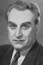 Grigori Aleksandrov