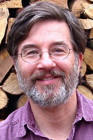 Ross Conrad