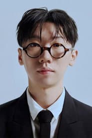 Kim Chun-chu