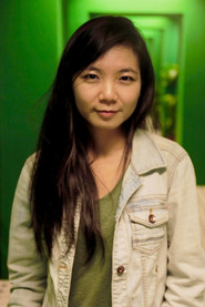 Mo Lai Yan Chi
