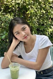 เบญจวรรณ พันธุ์แต่ง