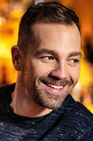 Davy Parmentier