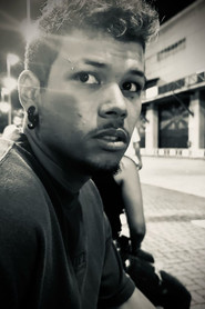 Miguel Salvaterra