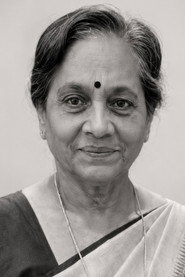 Kamala Kamesh