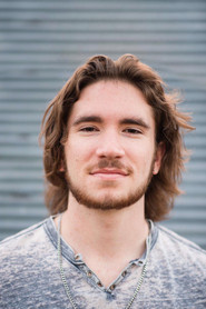 Rafe Jones
