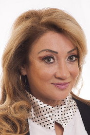 Sevinj Aliyeva