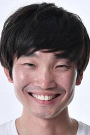 김시호