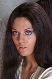 Simonetta Vitelli
