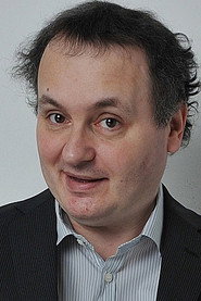 Galla Miklós