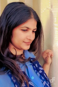 Jyotika Chouhan