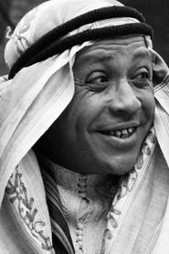 Hédi Semlali