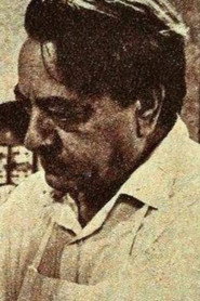 Jorge de la Riestra