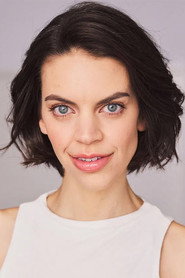 Katy Bentz