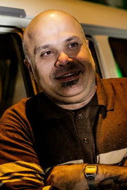 Xandão