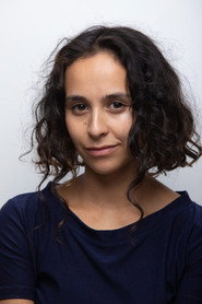 Ignacia Uribe