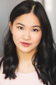 Cecilia Lee
