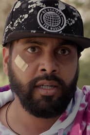 Amanindar Dhillon