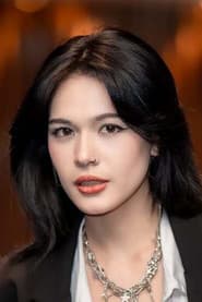 นิกิต้า พาร์คิน
