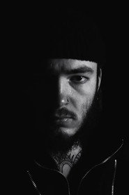Maxime Brice