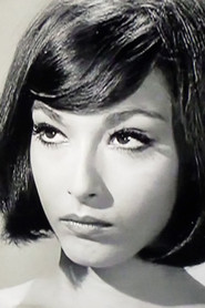 Joanna Frank
