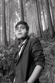 Soham Bagchi