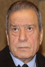 Fahmi Al Kholi