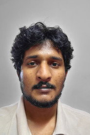Karthik Jampani