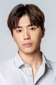 Bae Han-sol