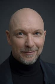 Günther Götsch