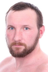 Kevin Papics