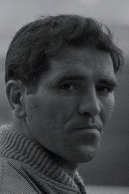 Belarmino Fragoso