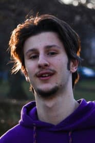 Anton Stamenkov